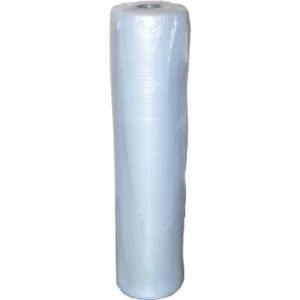 Image of 1MX660M 65 Micron Polythene Sheeting