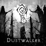 Image of Fen - Dustwalker (Music CD)