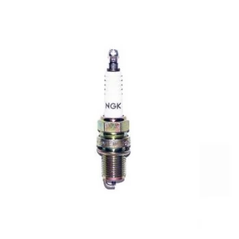 Image of NGK BCP4ES-11 / 1086 Spark Plug BCP4ES11 Standard