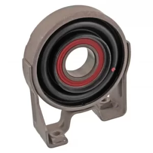 Image of Mounting Bush 38548 by Febi Bilstein