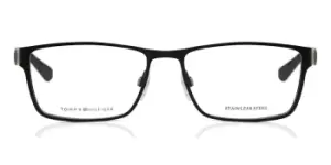 Image of Tommy Hilfiger Eyeglasses TH 1543 003