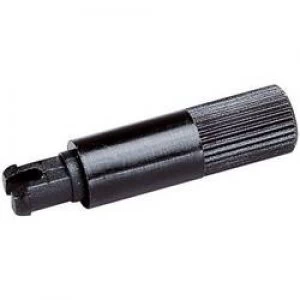 Image of Shaft Black Piher 5207