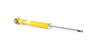 Image of BILSTEIN Shock absorber 24-172936 Shocks,Shock absorbers VW,AUDI,SKODA,Golf V Schragheck (1K1),TOURAN (1T1, 1T2),Passat Variant (3C5)