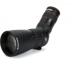 Image of Celestron Hummingbird 52308-CGL 9-27 x 56mm Spotting Scope