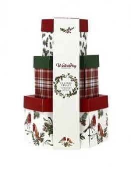 Image of Stacking Set