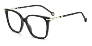 Image of Carolina Herrera Eyeglasses HER 0094 807