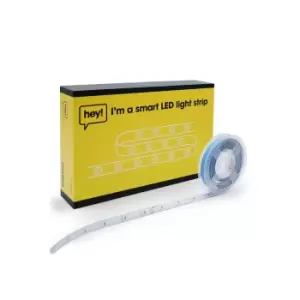 Image of Hey Smart Light 5m Strip