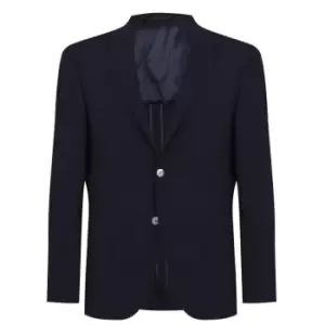 Image of Boss Boss Janson7 - Blue