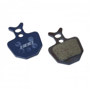 Image of BBB Disc Stops