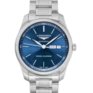 Image of Longines L29104926