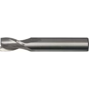 Image of 4MM HSS-Cobalt 2FL St/Sh Slot Drill 55MM O/A