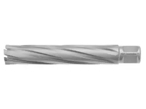 Image of HMT 108040-0200 CarbideMax 110 TCT Broach Cutter 20mm