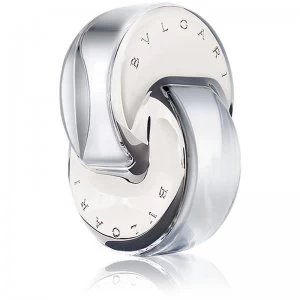 Image of Bvlgari Omnia Crystalline Eau de Toilette For Her 65ml