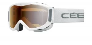 Image of Cebe Legend M White Legend M 77mm