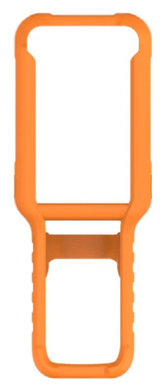 Image of Honeywell CK67-PB-1 handheld mobile computer accessory Protective boot