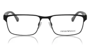 Image of Emporio Armani Eyeglasses EA1105 3014
