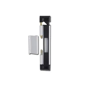 Image of CAL LOCK Doublex Patio Sliding Door Lock