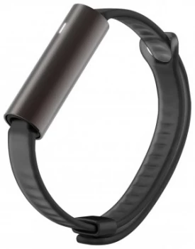 Image of Misfit Ray Fitness and Sleep Monitor Carbon Black