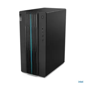 Image of Lenovo IdeaCentre 5 17IAB7 Desktop Gaming PC