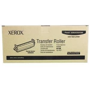 Image of Xerox 108R00646 Transfer Roller