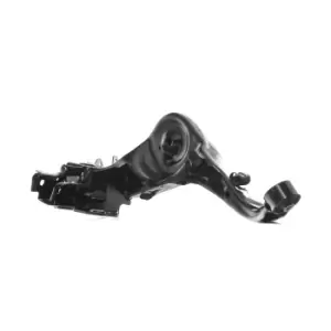 Image of YAMATO Suspension arm RENAULT,NISSAN J91030YMT 55501JD00A,55501JG000,55501JG020C 55501JG02C,55501JY00A,55501JY00A