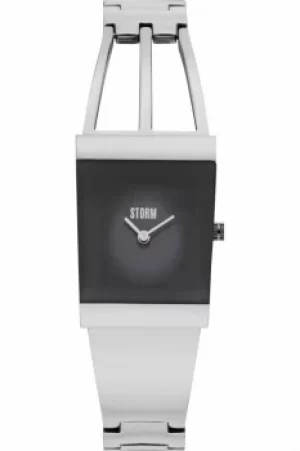 Image of Ladies STORM Jelica Watch 47384/GY