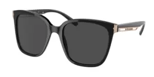 Image of Bvlgari Sunglasses BV8245 501/87