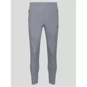 Image of Luke Sport Performance KPI Jogging Pants - Silver