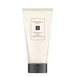 Image of JO Malone London Pomegranate Noir Hand Cream 50ml
