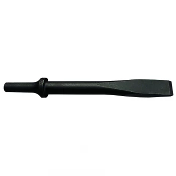 Image of Vibro Impact Chisel - Chisel Sepatator