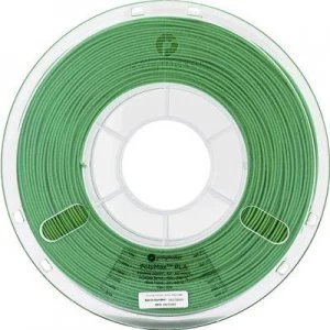 Image of Polymaker 70483 PolyMax Filament PLA 2.85mm 750g Green PolyMax