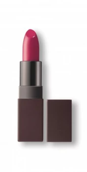 Image of Laura Mercier Velour Lovers Lip Colour Boudoir