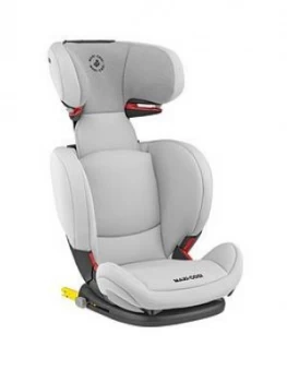 Image of Maxi-Cosi Rodifix Air Protect Child Seat