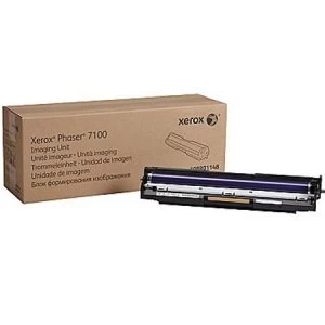 Image of Xerox 106R02624 Waste Toner Cartridge
