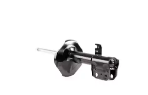 Image of RIDEX Shock absorber 854S0361 Shocks,Shock absorbers TOYOTA,AVENSIS Kombi (T25),AVENSIS (T25_),AVENSIS Stufenheck (T25)