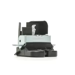 Image of RIDEX Tailgate Lock VW 1362T0016 1T0827505B,1T0827505C,1T0827505D 1T0827505D9B9,1T0827505F,1T0827505F9B9,1T0827505G,1T0827505G9B9,1T0827505H