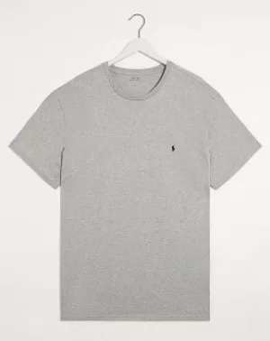 Image of Polo Ralph Lauren Pony Lounge T-Shirt