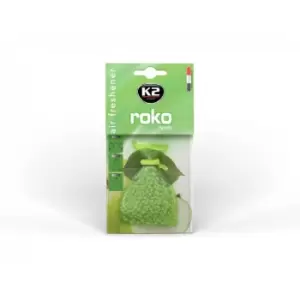 Image of K2 Air freshener V826