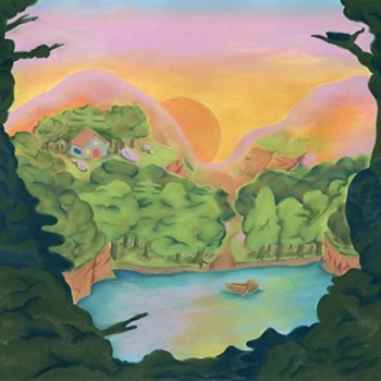 Image of ANOTHER MICHAEL - New Music And Big Pop CD