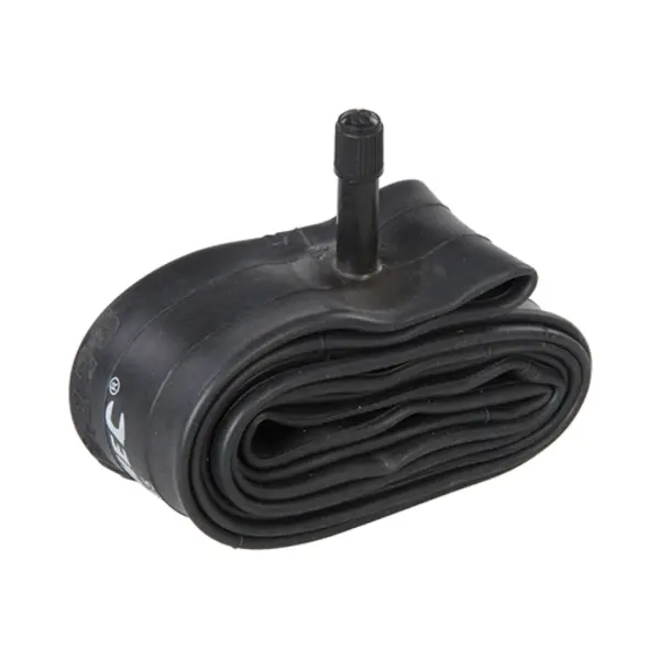 Image of Silverline Bicycle Inner Tube - 20" x 1.75 - 1.95"
