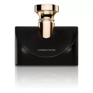 Image of Bvlgari Splendida Jasmin Noir Eau de Parfum For Her 30ml