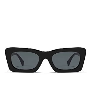 Image of Hawkers LAUPER #black