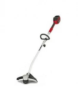 Image of Mountfield Mgt 40 Li 40 Volt Cordless Grass Trimmer (Bare Unit)