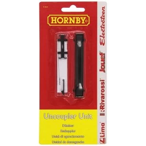 Image of Hornby Uncoupler Unit