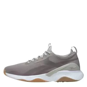 Image of Reebok HIIT Training 2 Shoes Womens - Boulder Grey / Moonstone / Clo