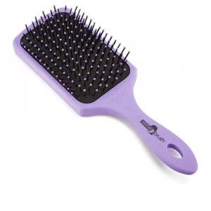 Image of WetBrush Selfie Brush - Purple