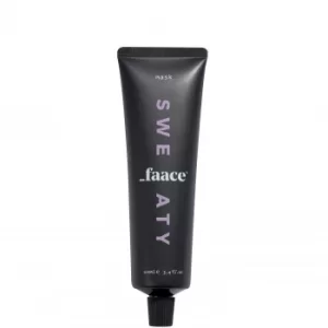 Image of Faace Sweaty Faace 100ml
