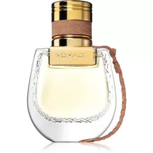 Image of Chloe Nomade Jasmin Naturel Intense Eau de Parfum For Her 30ml