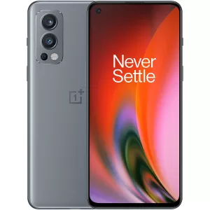 Image of OnePlus Nord 2 5G 2021 128GB