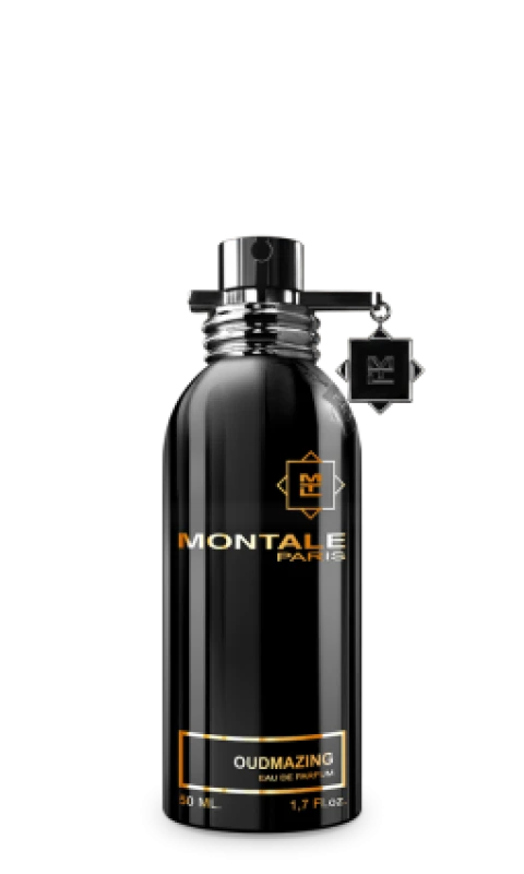Image of Montale Oudmazing Eau de Parfum 50ml